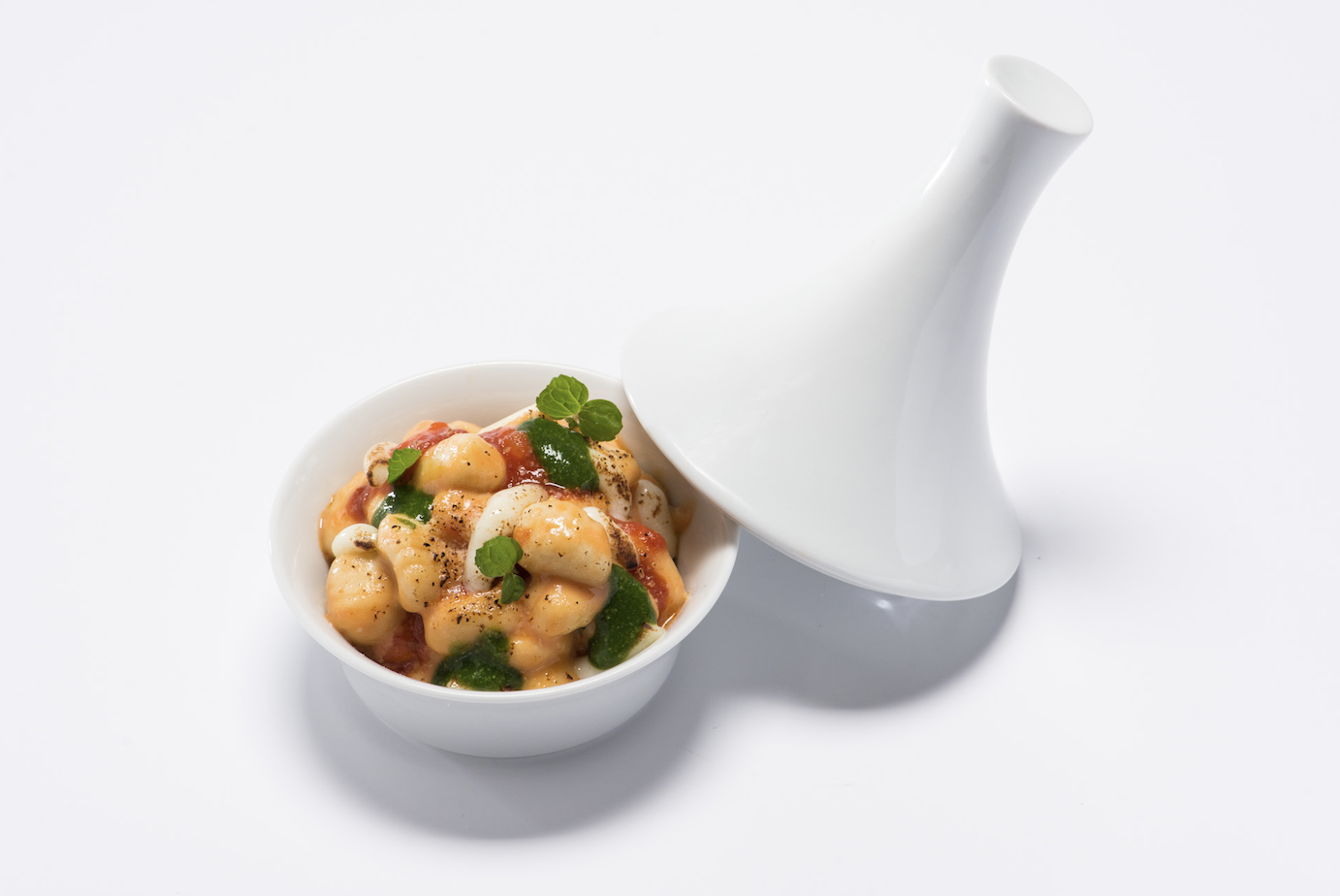 screenshot 2025 12 01 at 17.37.21