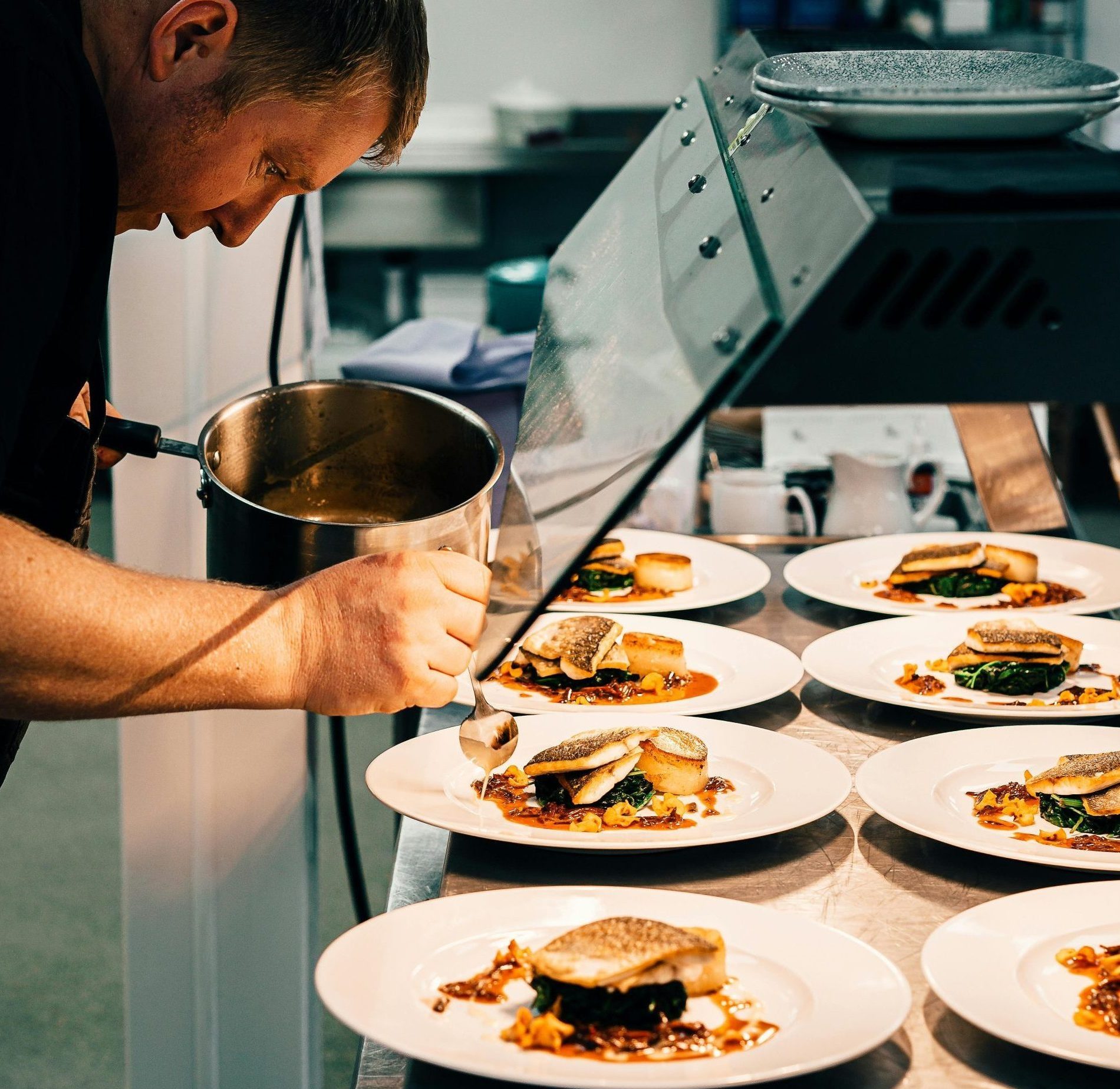 pexels sebastian coman photography 1598188 3717880