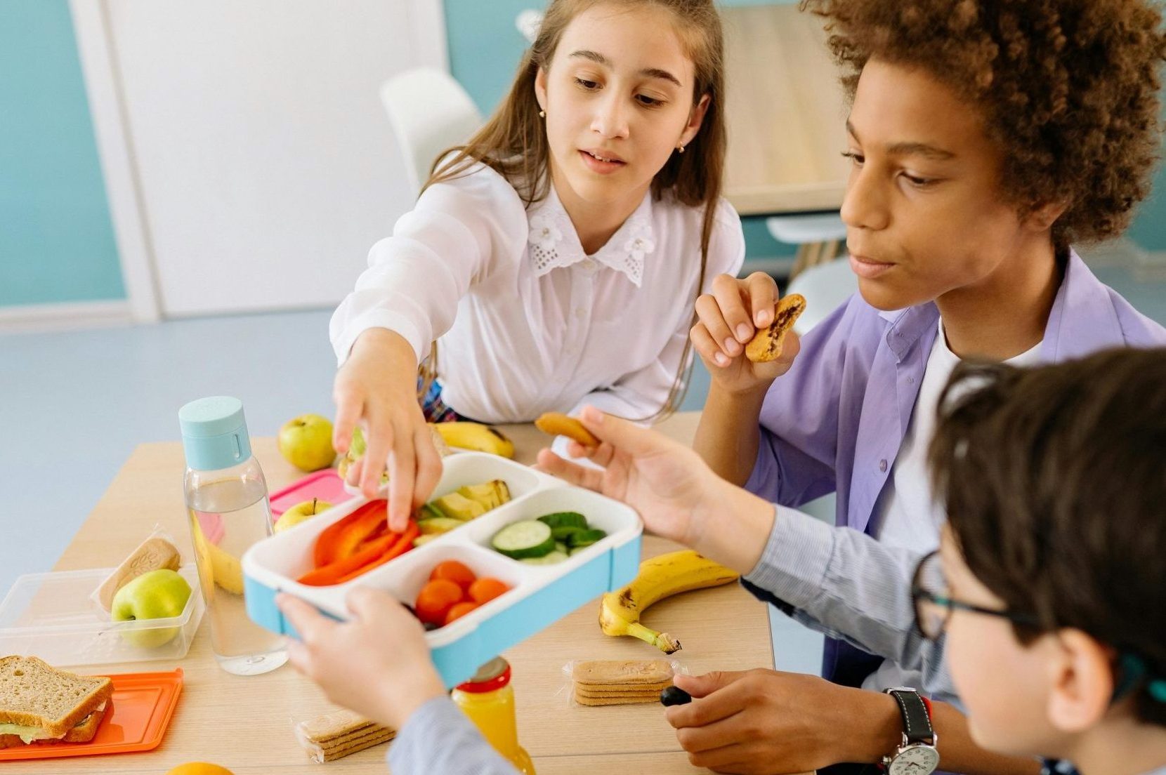 2 2 ristorazione scolastica