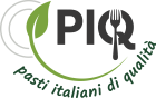 logo piq no srl